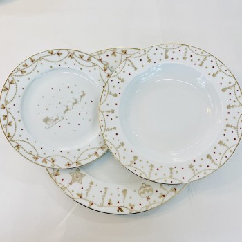 Easylife - Servizio tavola...