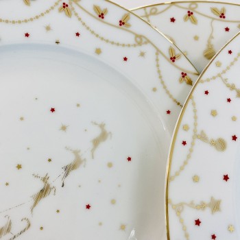 Easylife - Servizio tavola... 2