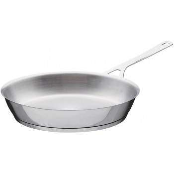 Alessi - Pots&pans Padella...