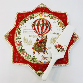 Easylife - Christmas...