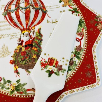 Easylife - Christmas... 2