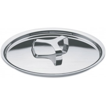 Alessi - Coperchio D.20