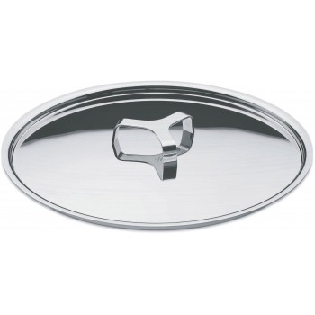 Alessi - Coperchio D.28