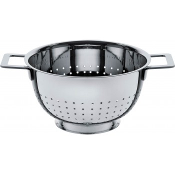 Alessi - Pots & Pans Scolatoio
