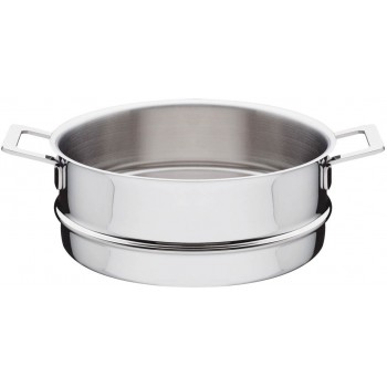 Alessi - Pots&pans Cestello...