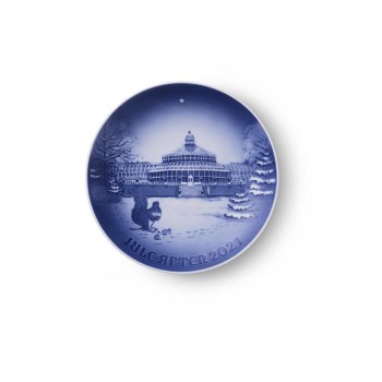 Bing&Grondhal - Piatto...