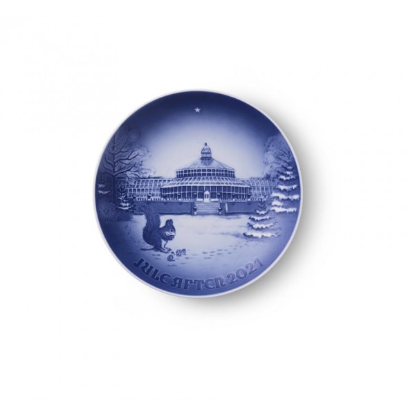 Bing&Grondhal - Piatto dell’Anno 2021