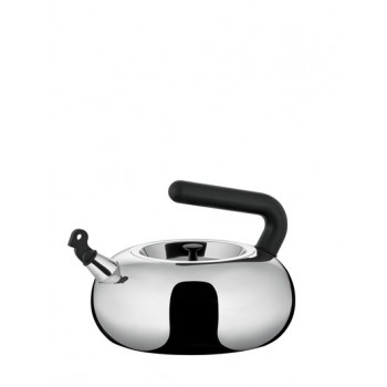 Alessi - Bulbul bollitore...