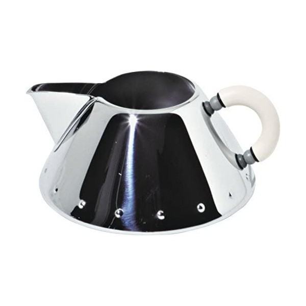 Alessi - Cremierina