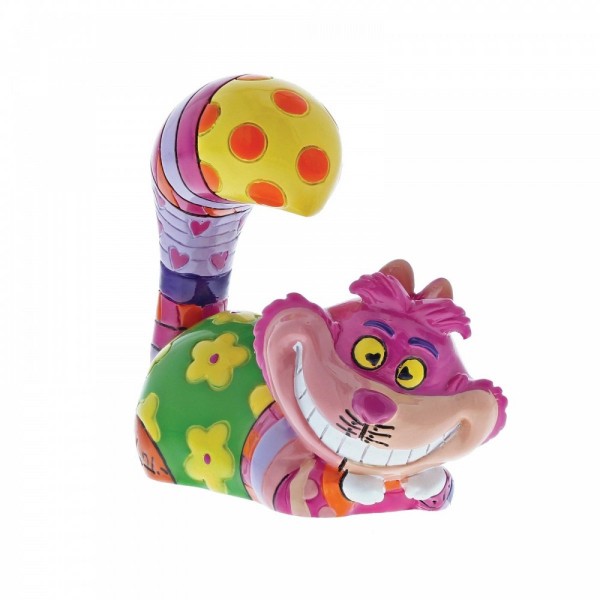Britto - Lo Stregatto