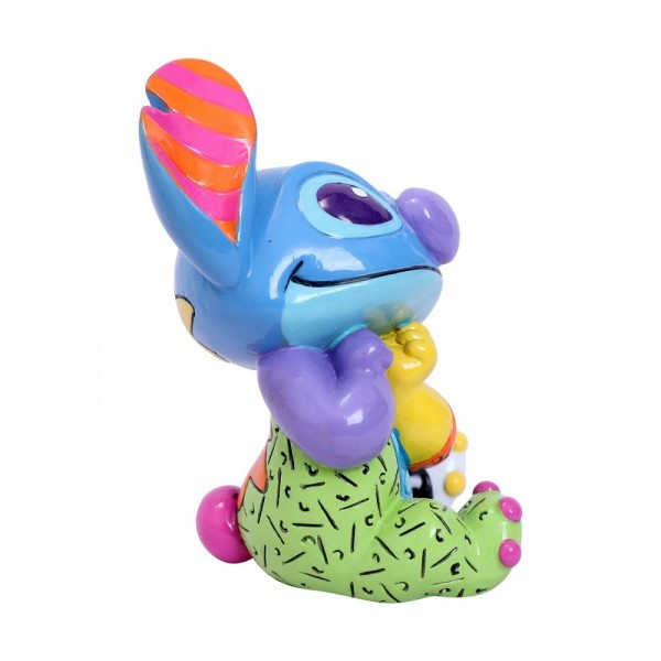 Britto - Stitch h9cm