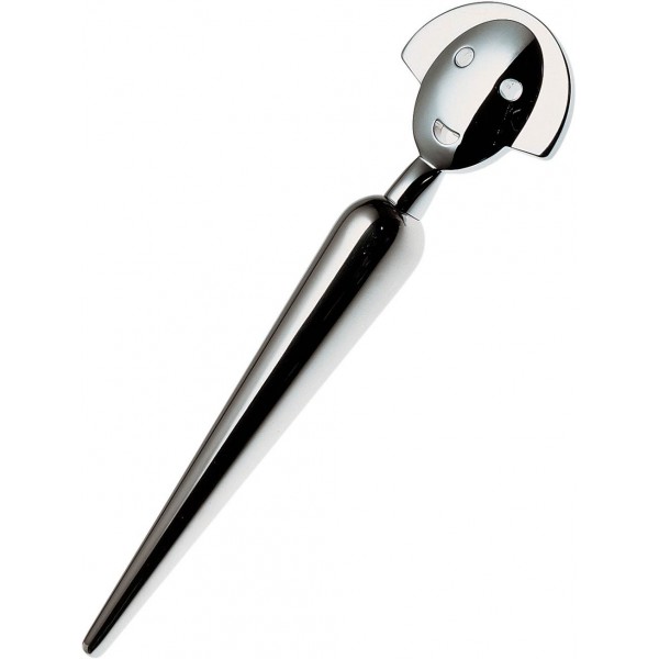 Alessi - Anna Sparkling Tappo Champag