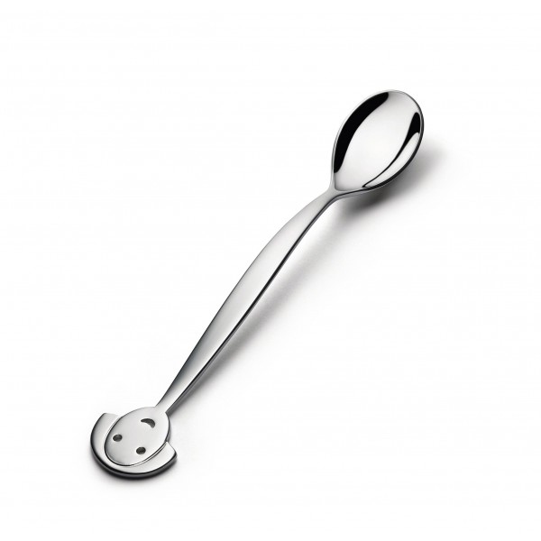 Alessi - Cucchiaino Anna G