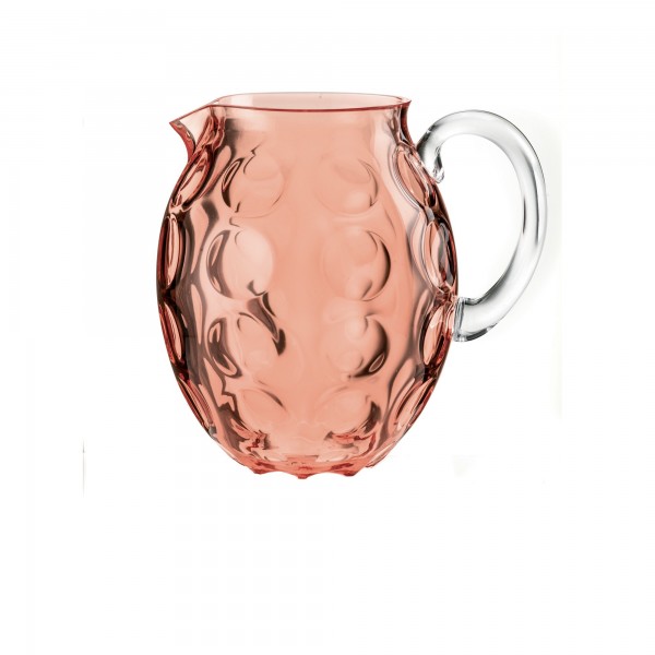 Guzzini - Caraffa VENICE