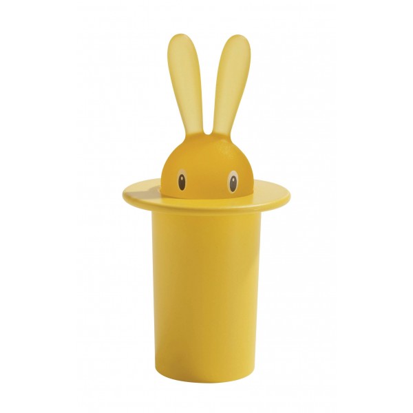 Alessi - Magic Bunny...