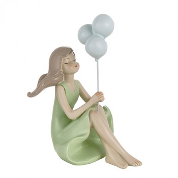 Montemaggi - Dream Girl con...
