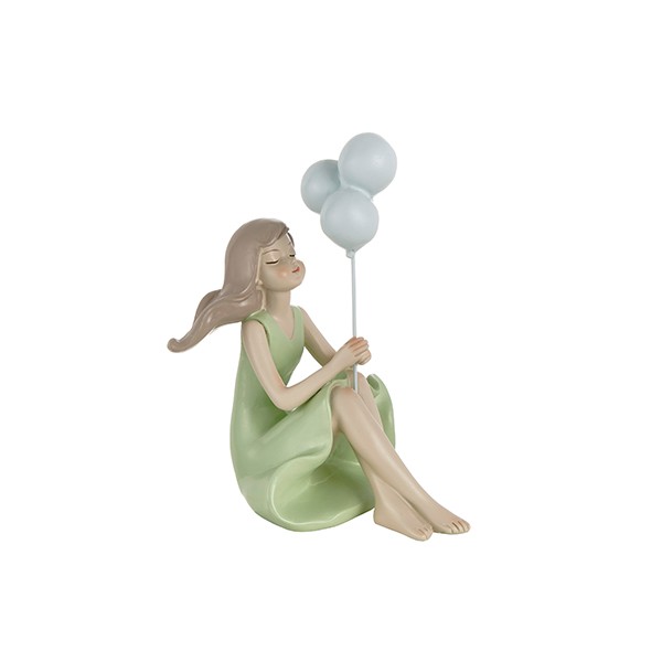 Montemaggi - Dream Girl con...