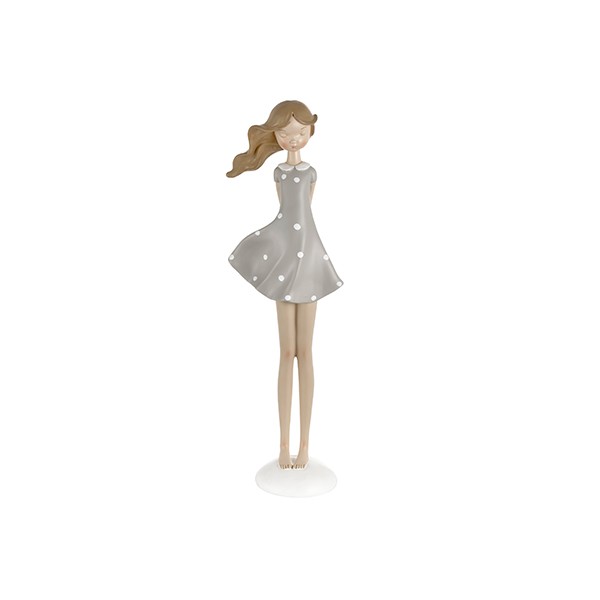 Montemaggi - Dream Girl capelli al...