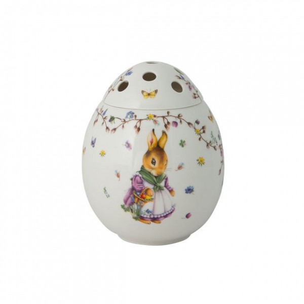 Villeroy&Boch - Spring Fantasy vaso...