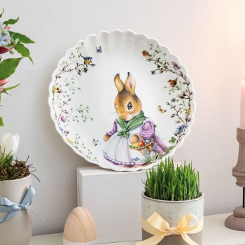 Villeroy&Boch - Spring...