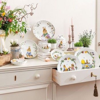 Villeroy&Boch - Spring... 2