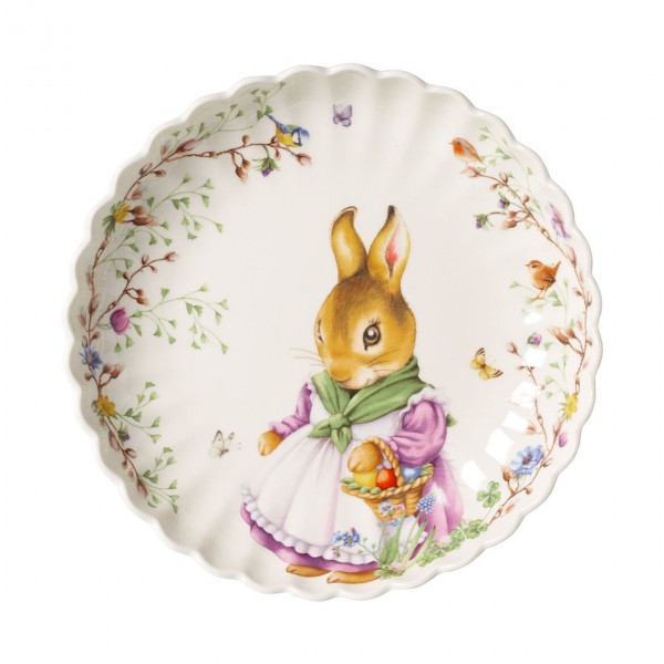 Villeroy&Boch - Spring Fantasy Coppa...