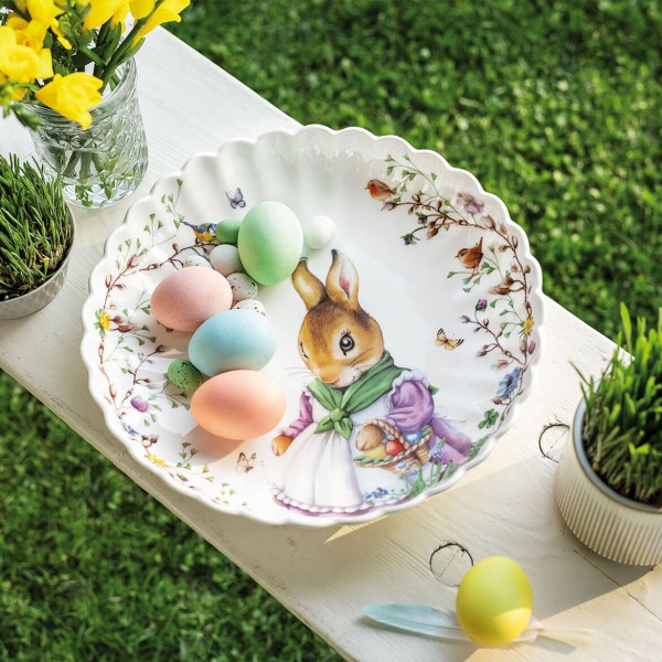 Villeroy&Boch - Spring Fantasy Coppa...