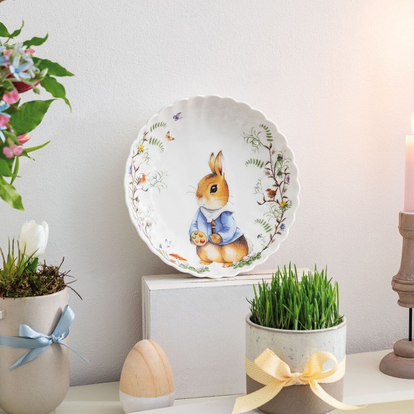 Villeroy&Boch - Spring Fantasy Coppa...