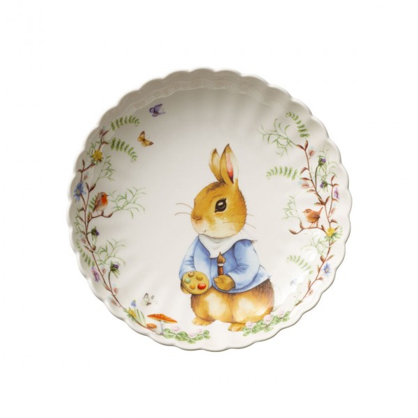 Villeroy&Boch - Spring Fantasy Coppa...