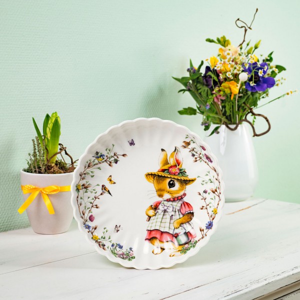 Villeroy&Boch - Spring Fantasy Coppa...