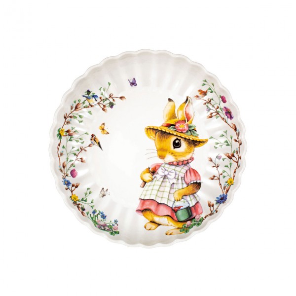 Villeroy&Boch - Spring Fantasy Coppa...