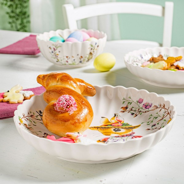 Villeroy&Boch - Spring Fantasy Coppa...