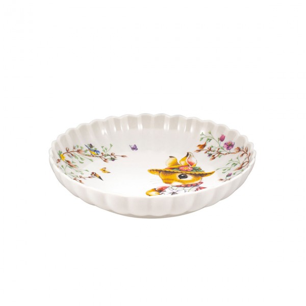 Villeroy&Boch - Spring Fantasy Coppa...