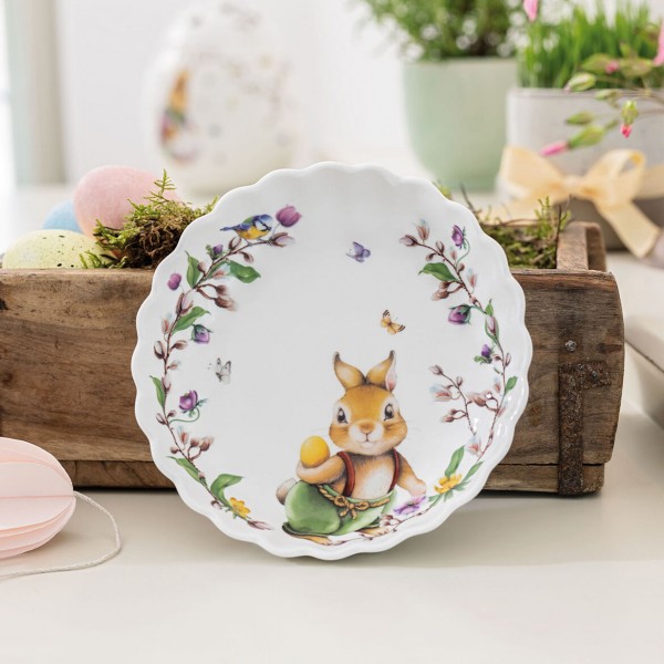 Villeroy&Boch - Spring Fantasy  Coppa...