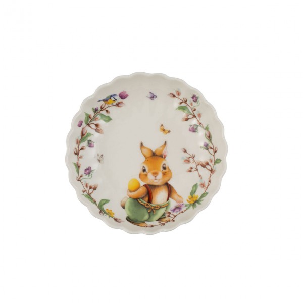Villeroy&Boch - Spring Fantasy  Coppa...