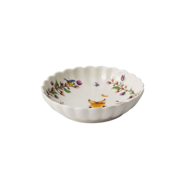 Villeroy&Boch - Spring Fantasy  Coppa...