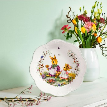 Villeroy&Boch - Spring...
