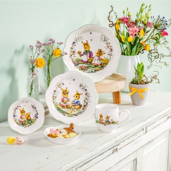 Villeroy&Boch - Spring... 2
