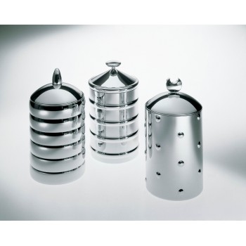 Alessi - Kalisto' 3... 2