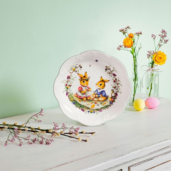 Villeroy&Boch - Spring Fantasy Coppa...