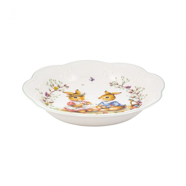 Villeroy&Boch - Spring Fantasy Coppa...