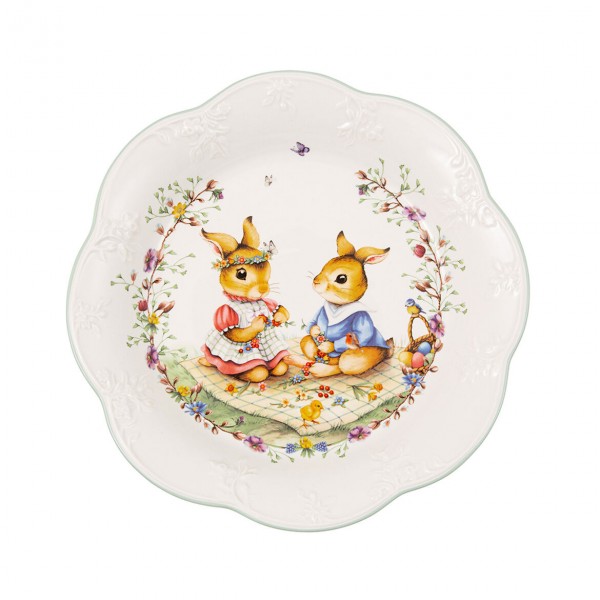 Villeroy&Boch - Spring Fantasy Coppa...