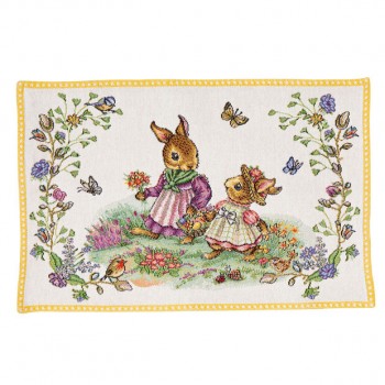 Villeroy&Boch - Spring... 2