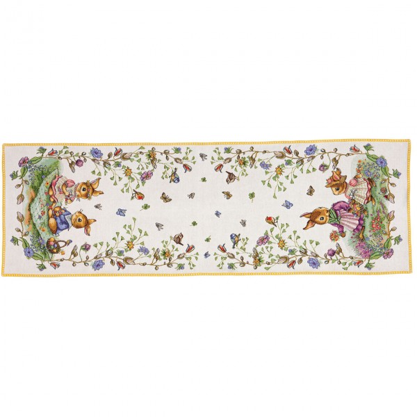 Villeroy&Boch - Spring Fantasy...