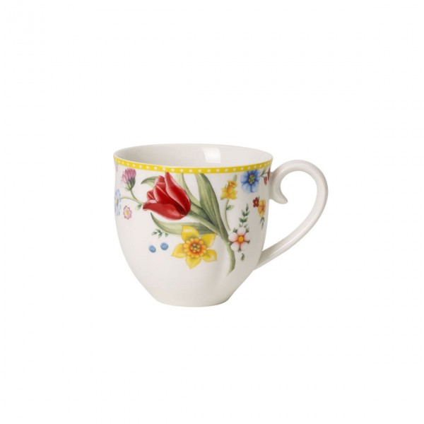 Villeroy&Boch - Spring Awakening Mug...